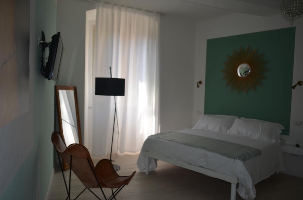 Apartment Perugia Exterior foto