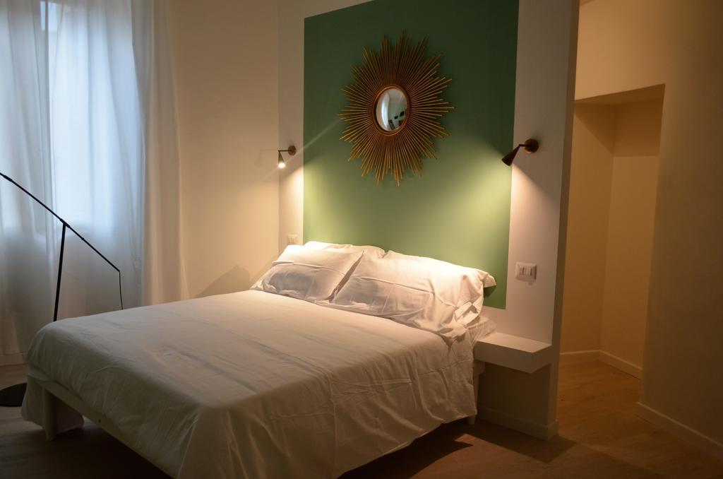 Apartment Perugia Exterior foto